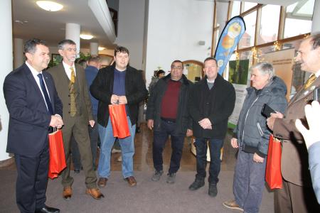 2024-12-06 10-23-18 - 0085